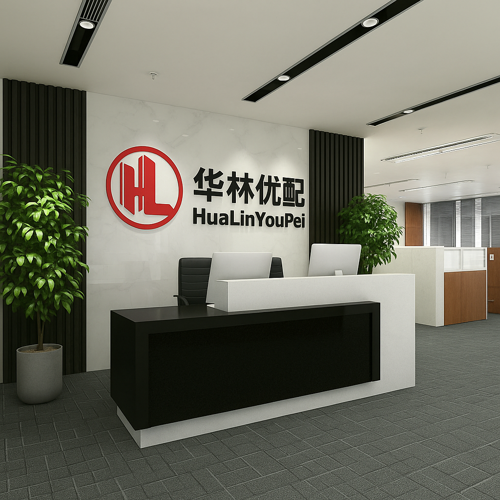 炒股在线配资 杭州男子进山遇到五步蛇，想抓来玩，结果出事了...